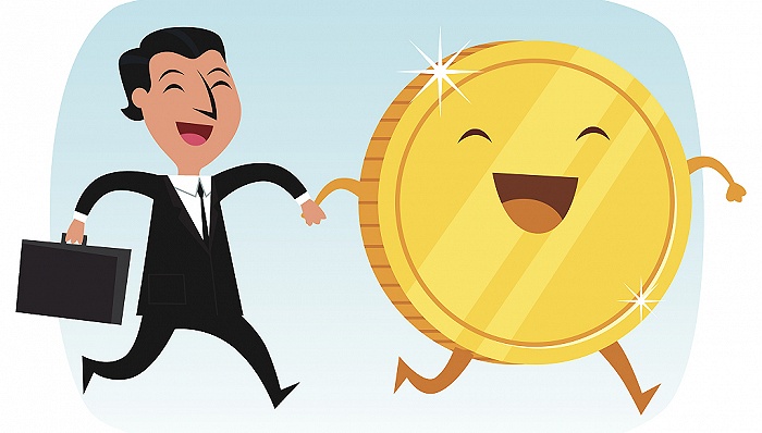 高盛确认将收购高盛高华合资方全部剩余股权