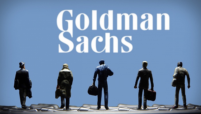 首家外资独资券商呼之欲出？高盛已启动收购高盛高华100%股权程序