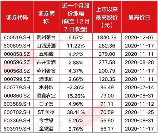 爱体育- 爱体育官方网站- 爱体育APP下载- 世界杯指定平台股票行情快报：瑞贝卡（600439）5月12日主力资金净买入20225万元