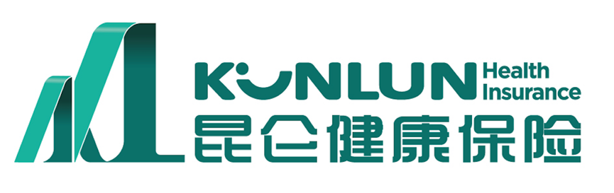 保险投诉排行_投保要注意!一季度保险消费投诉“榜单”出炉这些公司被投诉最多