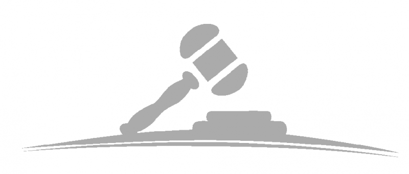 两名处长被检察院带走 工银理财回应称：目前公司业务不受影响