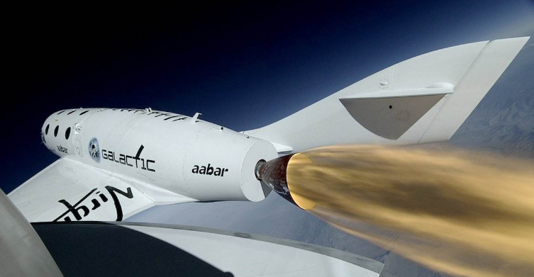 传苹果(aapl)2022年款iphone将采用潜望镜式长焦镜头据媒体援引消息