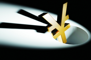 数字人民币频频牵手互联网巨头 搅动支付清算体系