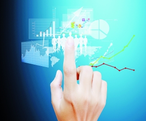 数字货币流行 银行“伤筋动骨”还是“脱胎换骨”？