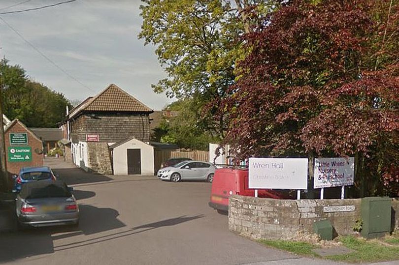 英国最惨养老院一半人死于新冠 要等到明年2月才有疫苗