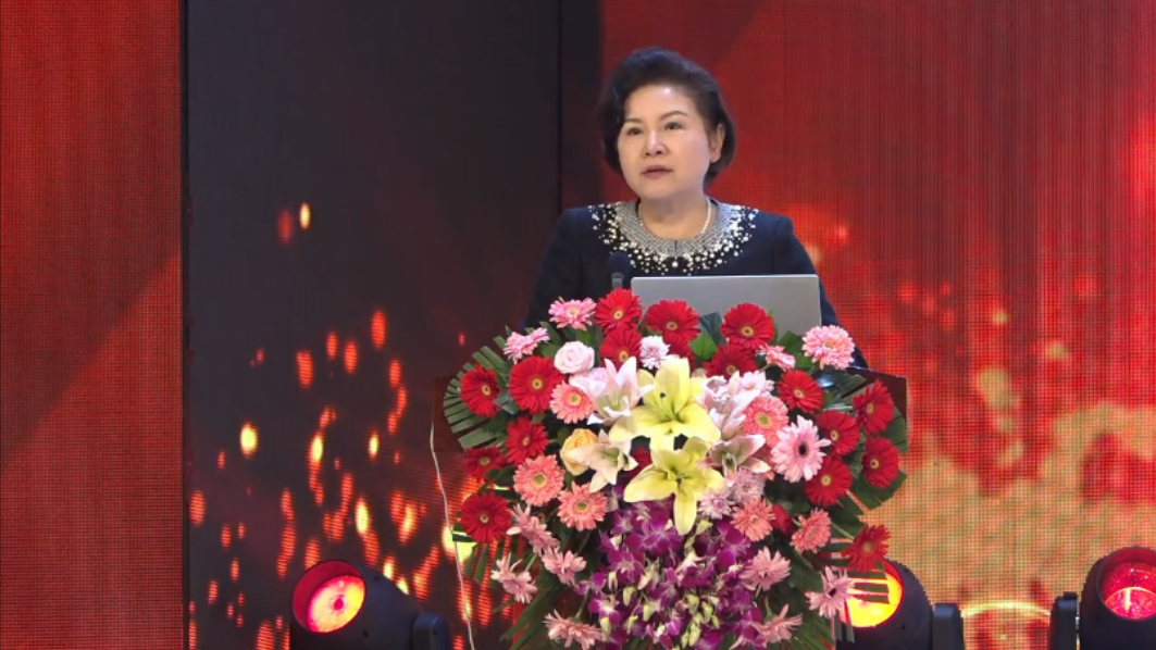 淄博2020经济全国综_凤观齐鲁2020|淄博求变:努力叩响新经济大门