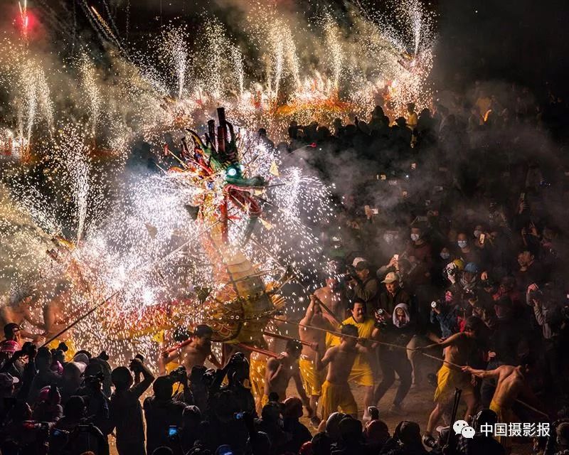 评论| 陈励:一种使命和责任的践行|民俗文化|客家_新浪新闻