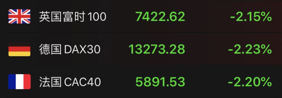 宏观经济向好增强股市健康股市资讯官网_今日大盘行情分析+热门牛股推荐_股民必看的投资指南发展信心