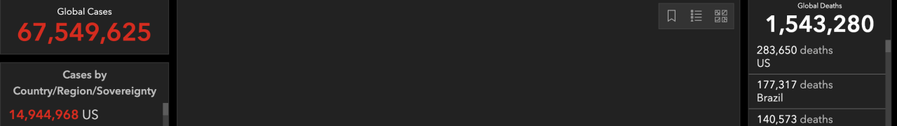美国2020gdp增长_高盛:2021年美国GDP将增长6.4%美股将大涨14%