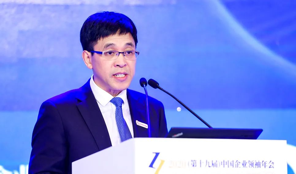 李静仁：茅台供不应求在短时间内是常态 坚持不盲目扩大产能