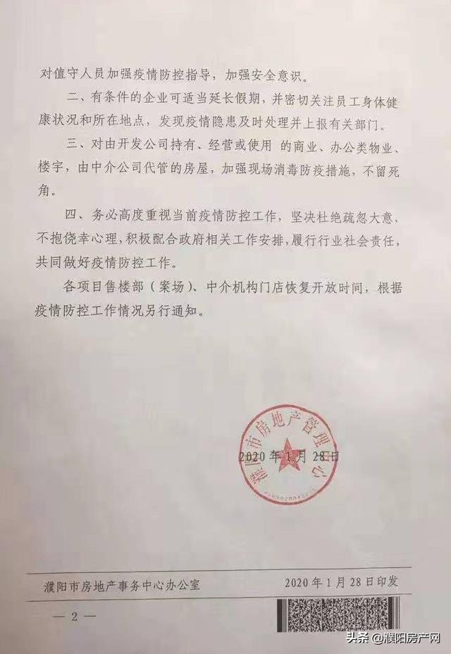 2020濮阳市房地产排名_2020年濮阳“最佳性价比楼盘”票选结果揭秘来袭!