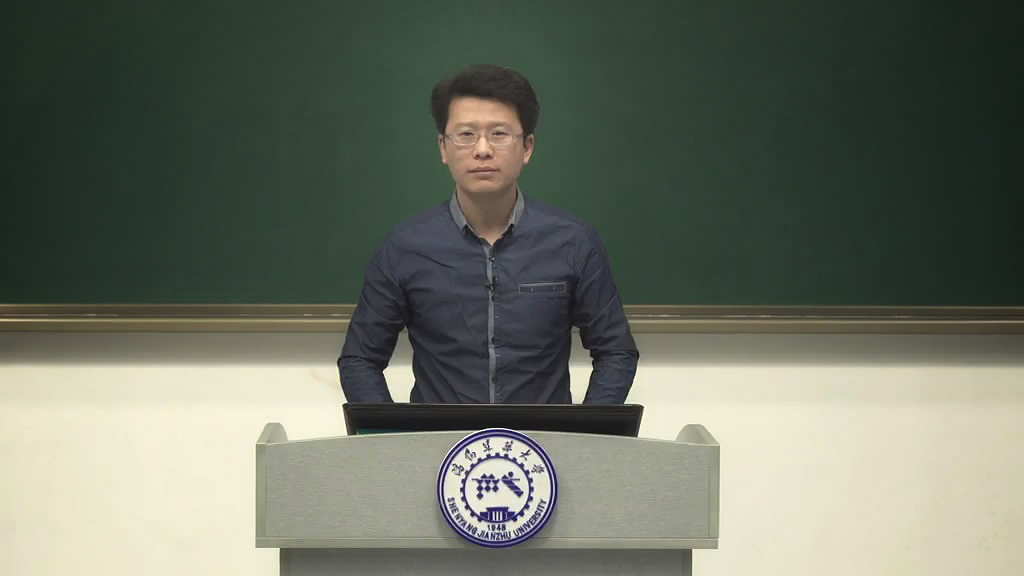 教为本德为先记我校师德先进个人外国语学院副教授吴明海