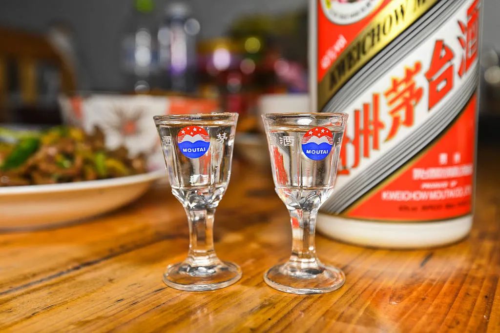 小股东实名举报贵州茅台：大额捐款有何依据？