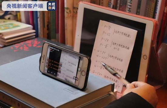 成都市郫都区太平村6所学校全体师生核酸检测结果公布：均为阴性