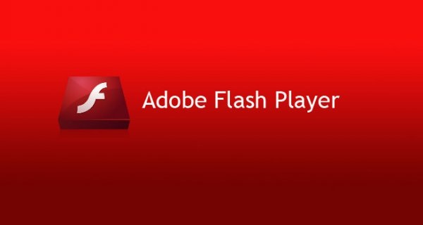 adobe发布最后的flashplayer更新官方再强烈建议立即卸载