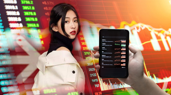 又一网红杀入A股：元隆雅图要收购