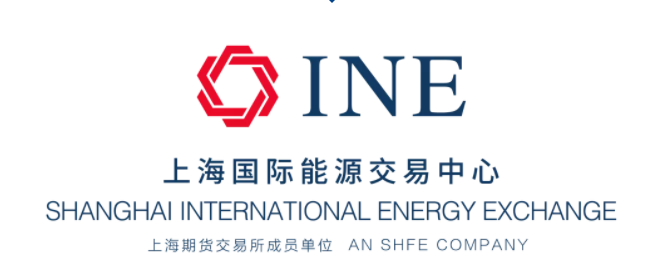 上期能源首次上线全覆盖英文投教课程国际化进程更进一步