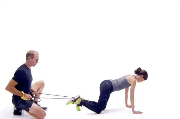 582_384gif 动态图 动图