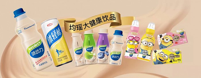 图片来源：Google