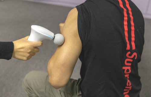 bw必威西汉姆联官网-意大利加达国际户外用品展共拓欧洲户外蓝海（附部分参展品牌）