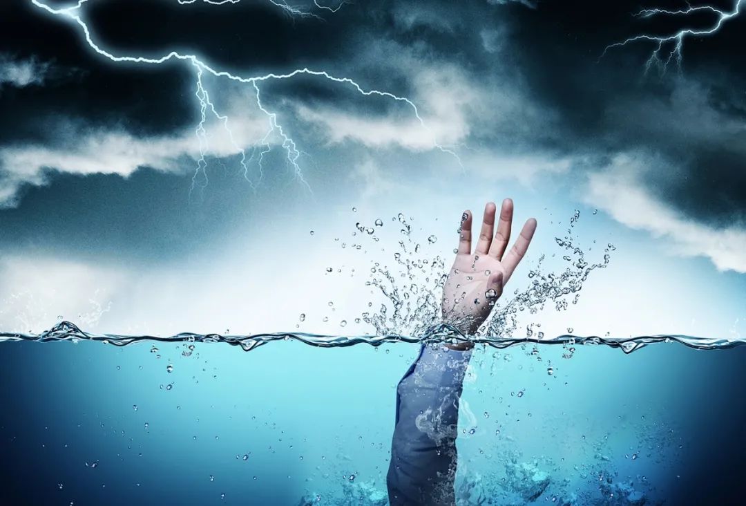 图片来源：摄图网（图文无关）