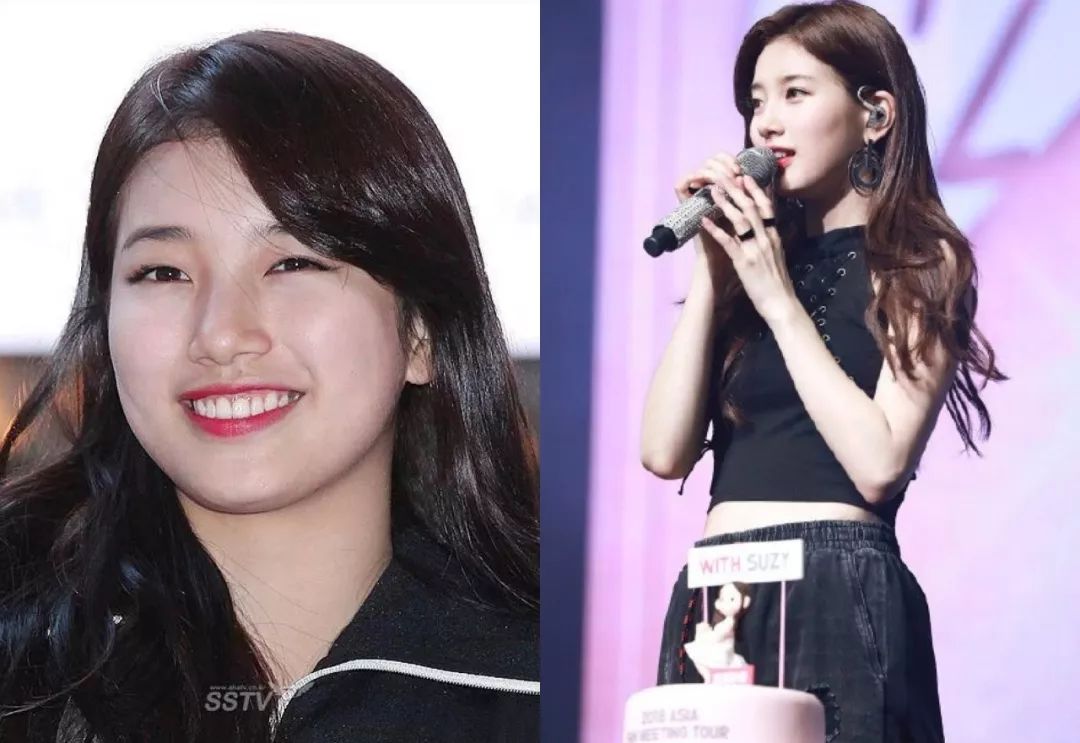 坐着就能瘦?这个神仙减肥法一定要收藏!