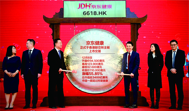 视觉中国图 刘红梅制图