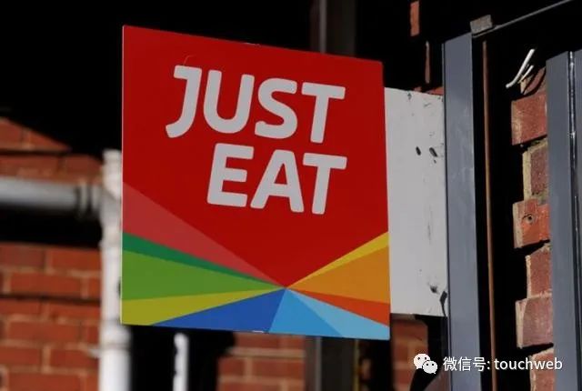 Doordash上市 3个华人美国送外卖公司市值390亿美元 市值 新浪财经 新浪网