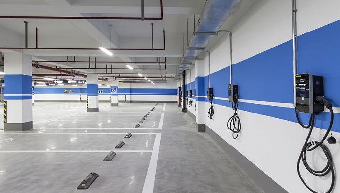 加入宁德时代朋友圈：永福股份开盘大涨19% 控股股东刚抛减持计划