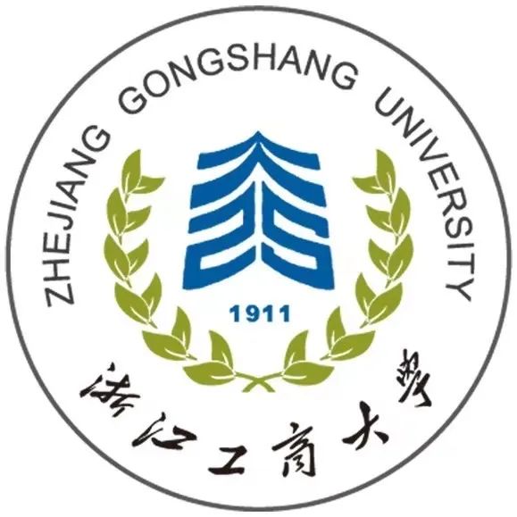 我和我的学校 | 宁波大学:筑梦风华,一起拼,一定赢!|宁波大学_新浪新