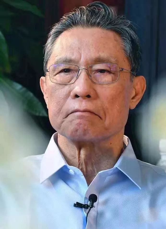 中国顶级医学科学家盘点 谁是最具影响力的医学科研专家