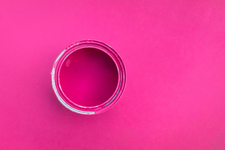 谷歌向外部开发者开放新的操作系统 Fuchsia 谷歌 Google 操作系统 新浪科技 新浪网