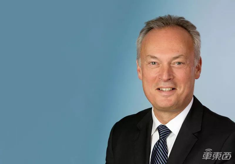 博格华纳并购德尔福 零部件巨头抱团过冬