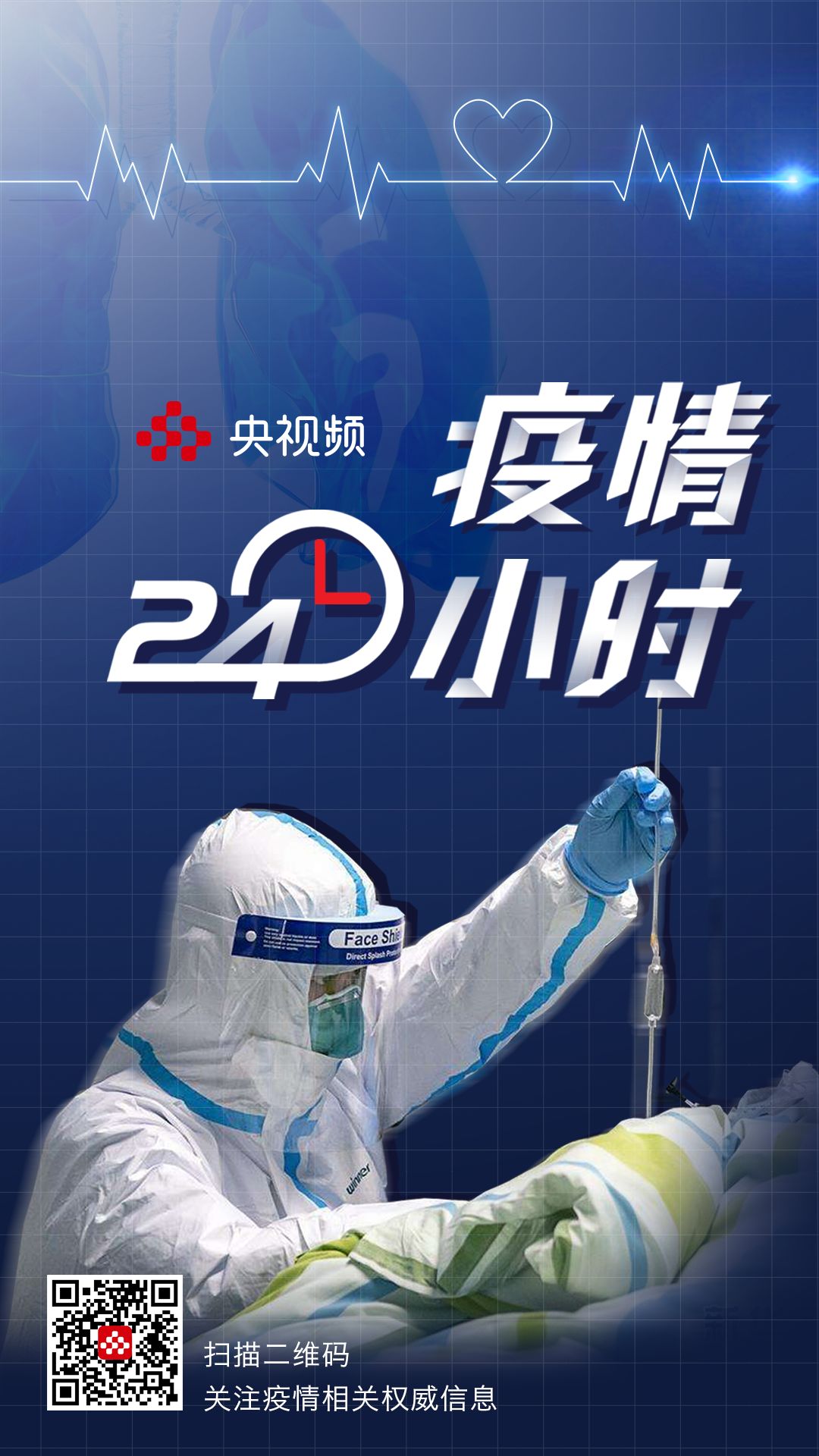  中国疫情防控三个阶段(中国疫情是哪一年)