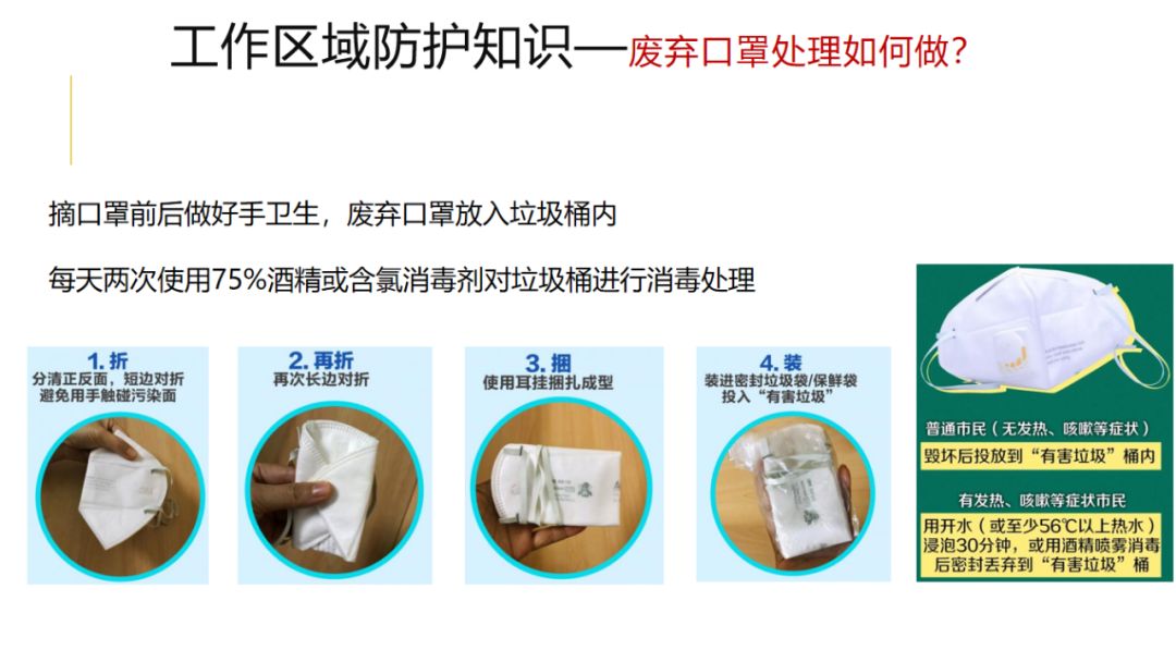 最新捕鱼平台官网