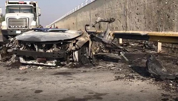 一触即发？美军从本土紧急起飞伊朗盟友摩拳擦