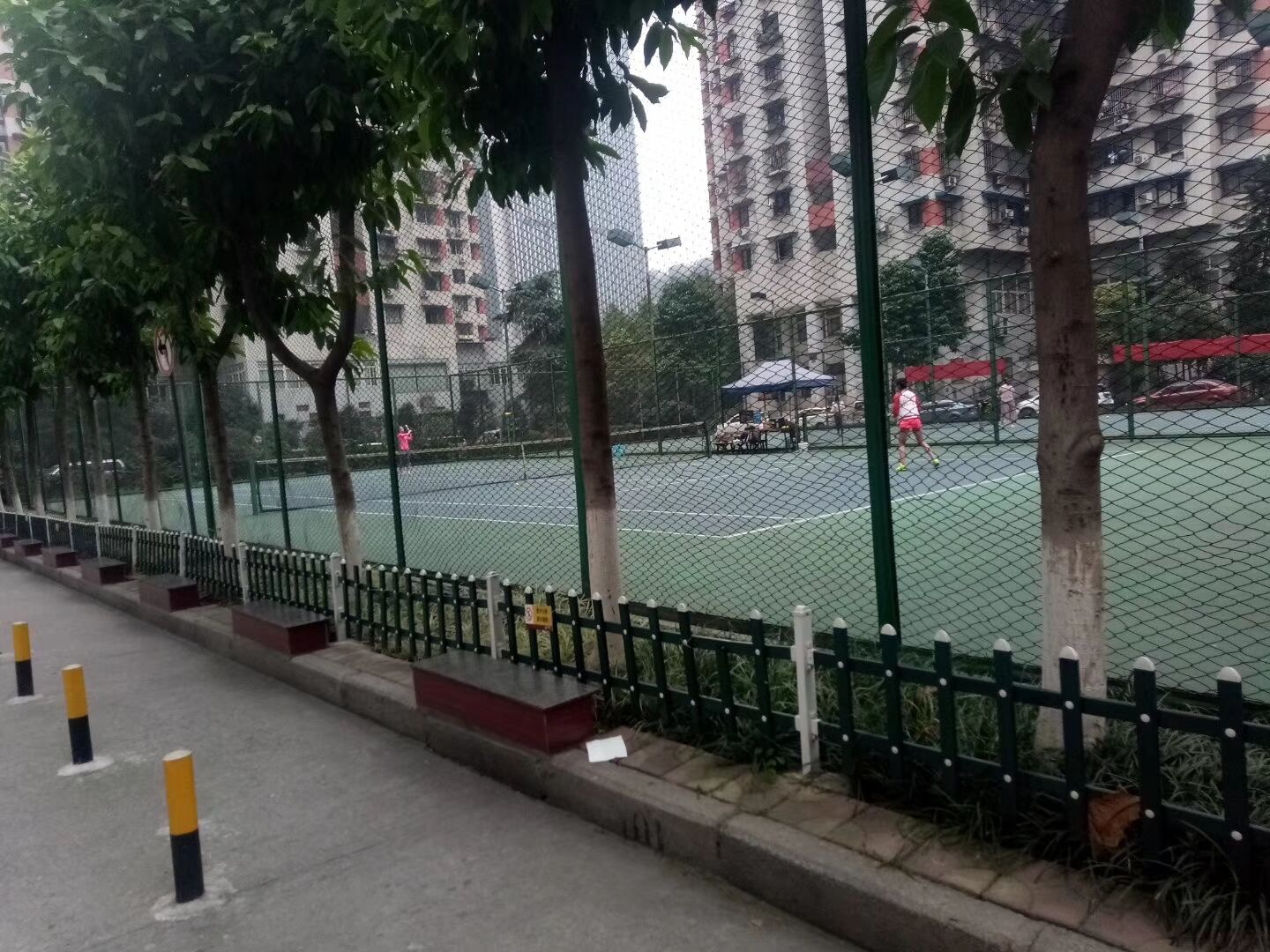 重庆2020年5月楼盘排名8_2020年重庆楼市金九数据出炉,供应近3年最低