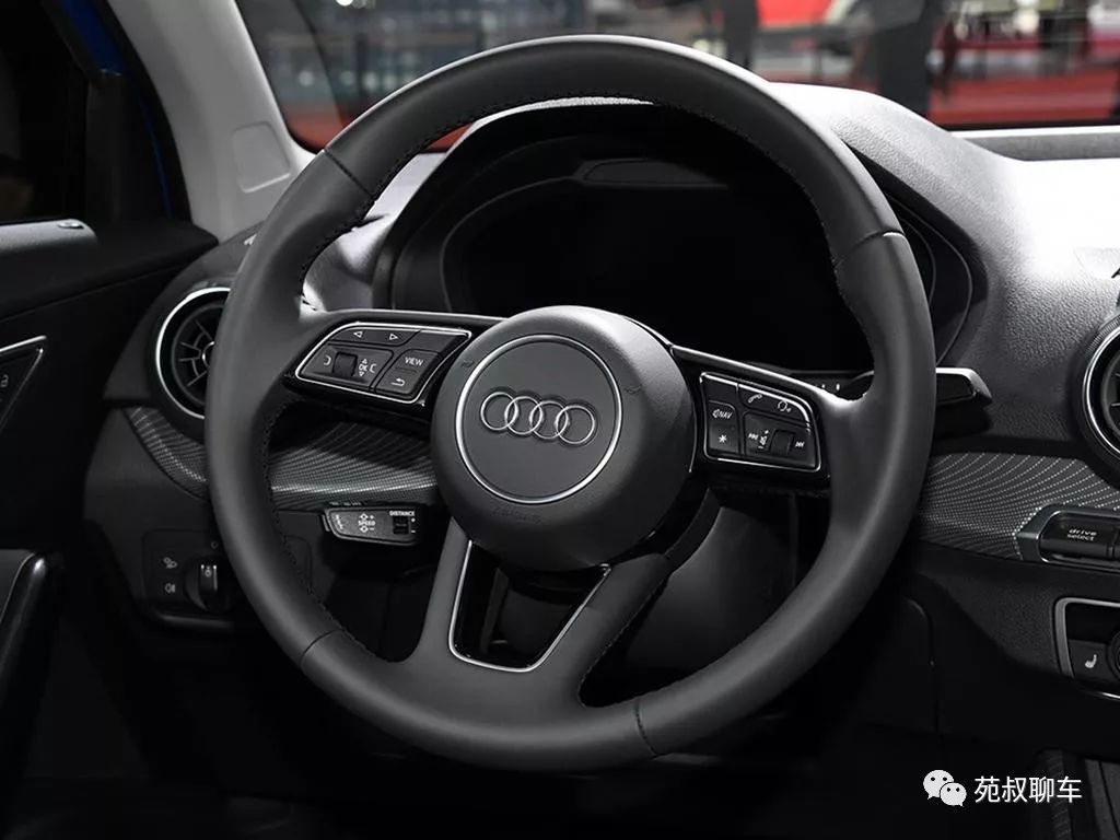 20万以上纯电动SUV推荐