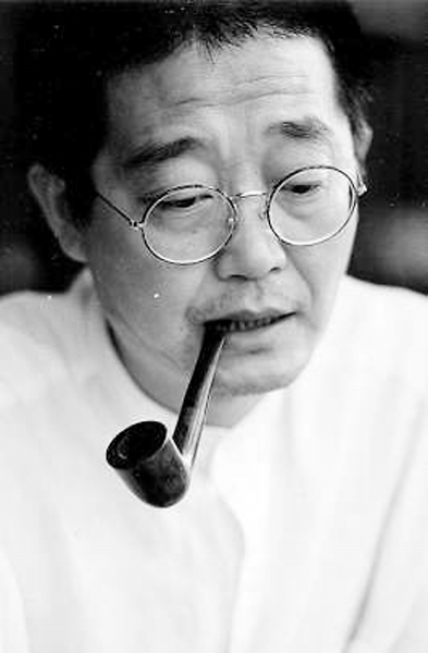 元宇宙