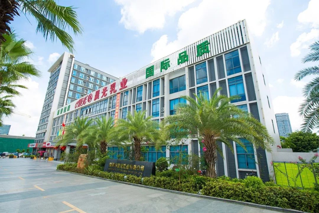 晨光乳业备受关注菌落总数超标供港商标之争