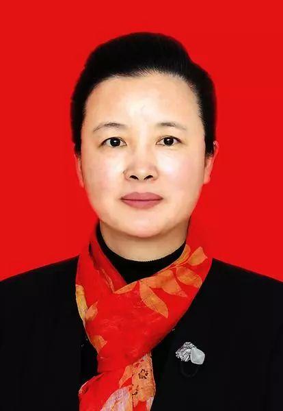 湖北发布一批干部人事变动 涉及襄阳等六地