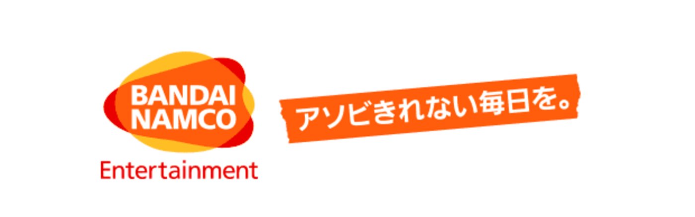 将龙珠海贼王等ip价值最大化的万代南梦宫开始挑战新ip新市场