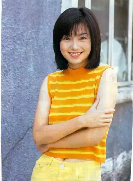 "郭芙"傅明宪的珍贵靓照,我搜了5天,看过一半算我输