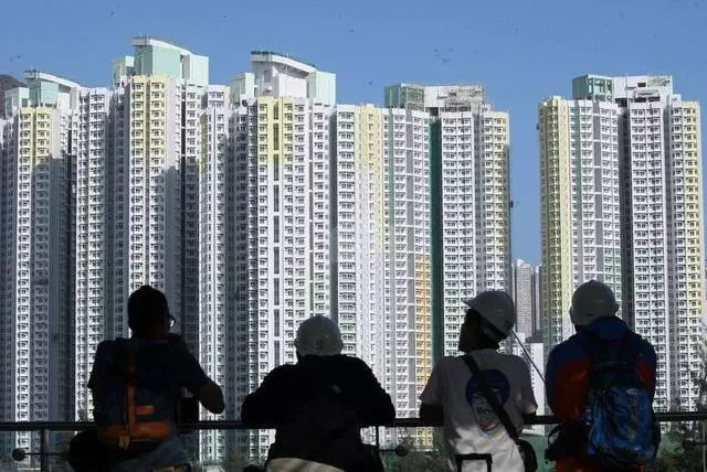 新版土地管理法正式实施了城里人可以到农村买房吗