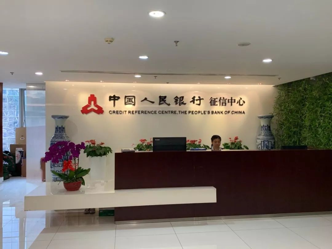 记者从中国人民银行征信中心了解到,2019年1-11月,全国个人和企业征信