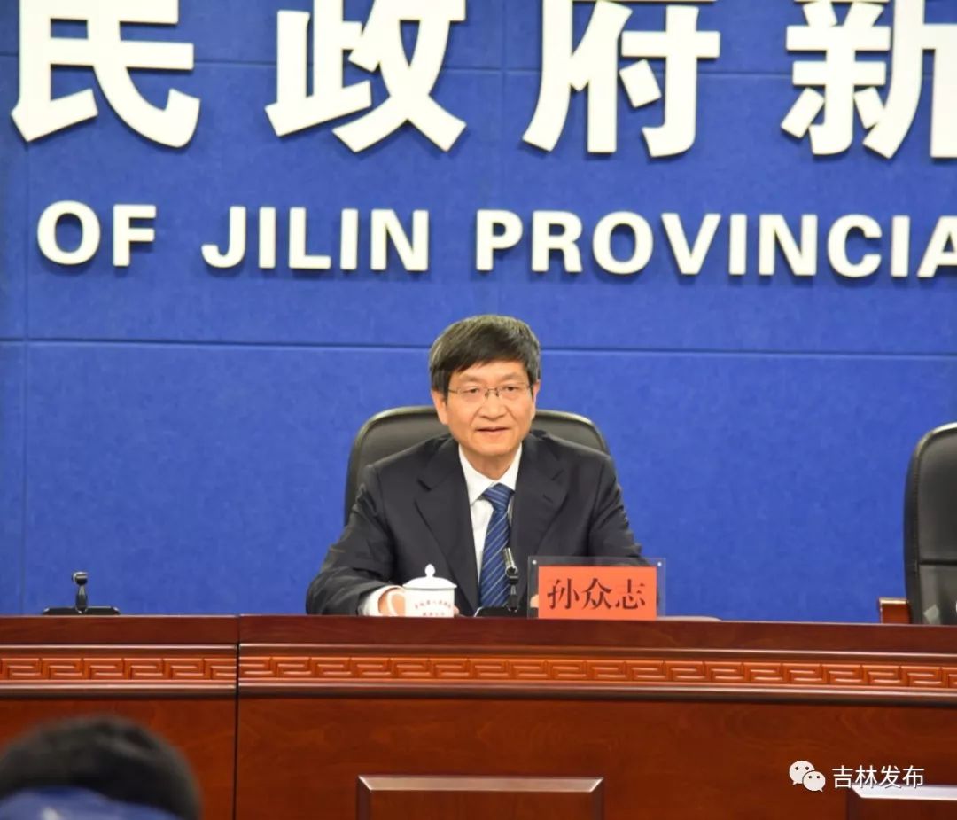 2020年吉林省老旧小区改造计划来了怎么改改哪些