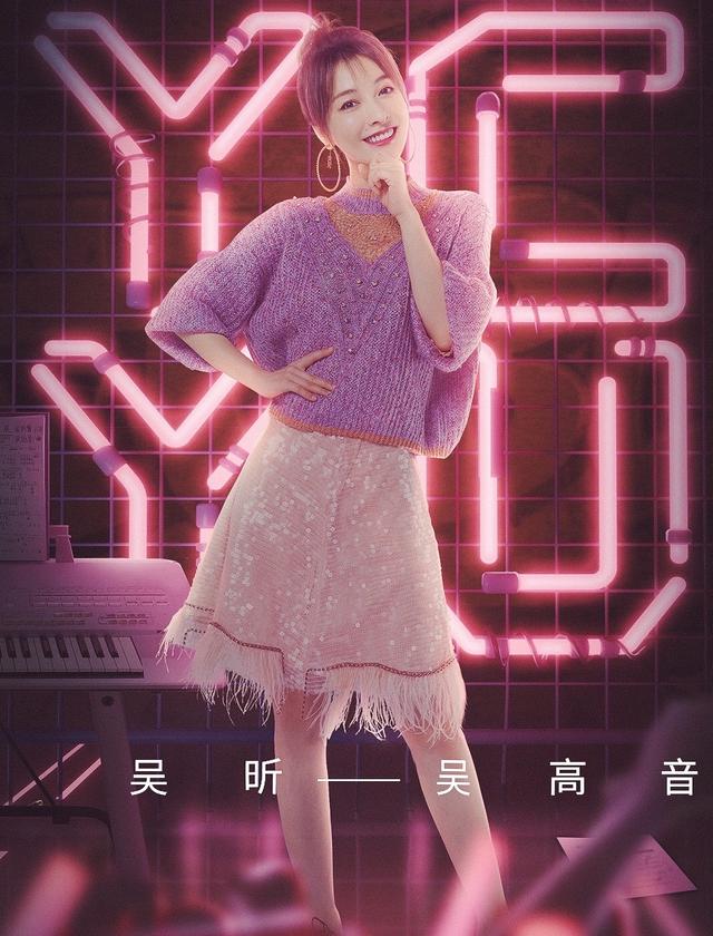 三观碎了!这群好看的"凶手"谋杀的是我的心