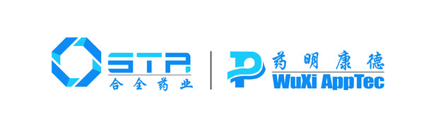 药明康德旗下合全药业寡核苷酸公斤级生产车间正式投入运营 | 美通社|药明康德|美通社_新浪新闻
