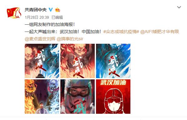 彭斯终于承认:美国现有检测不能满足预期增长(视频)