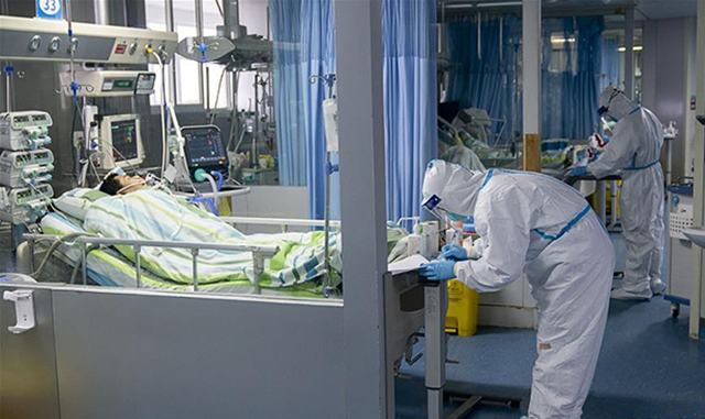 疫情对汽车产业影响：短期不低估 长期不高估